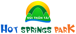 Núi Thần Tài